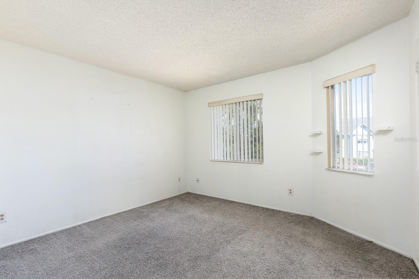 BVL UNIT 1 - Residential Income