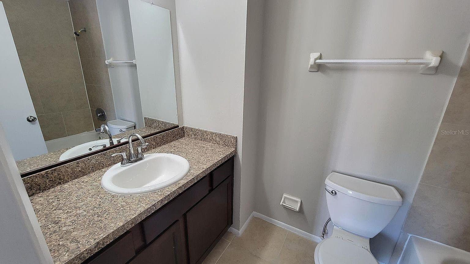 BVL UNIT 1 - Residential Income