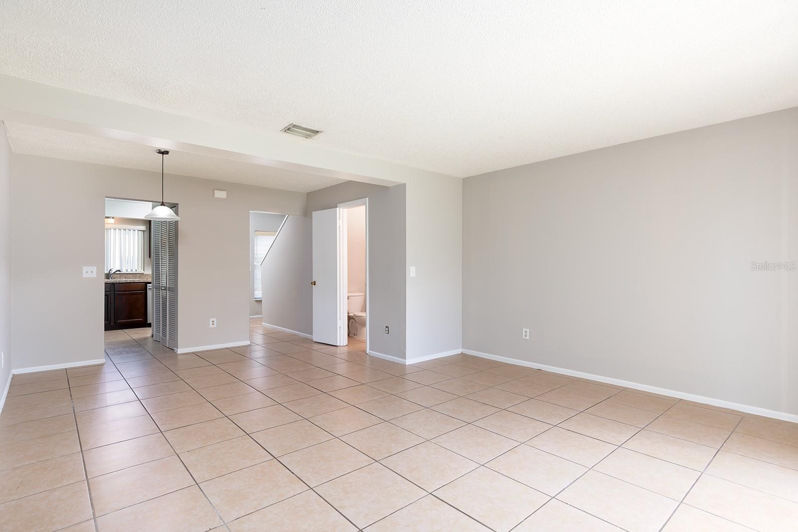 BVL UNIT 1 - Residential Income