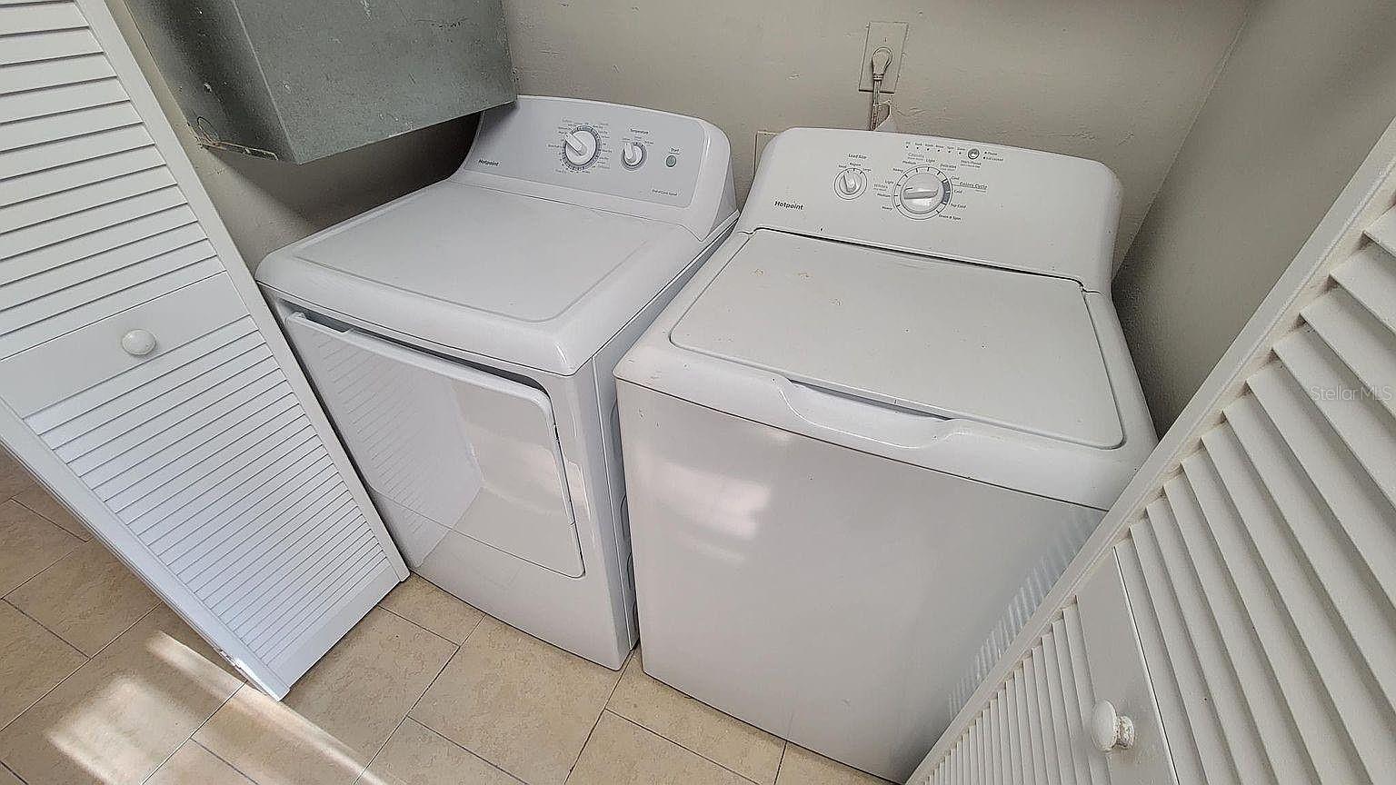 BVL UNIT 1 - Residential Income