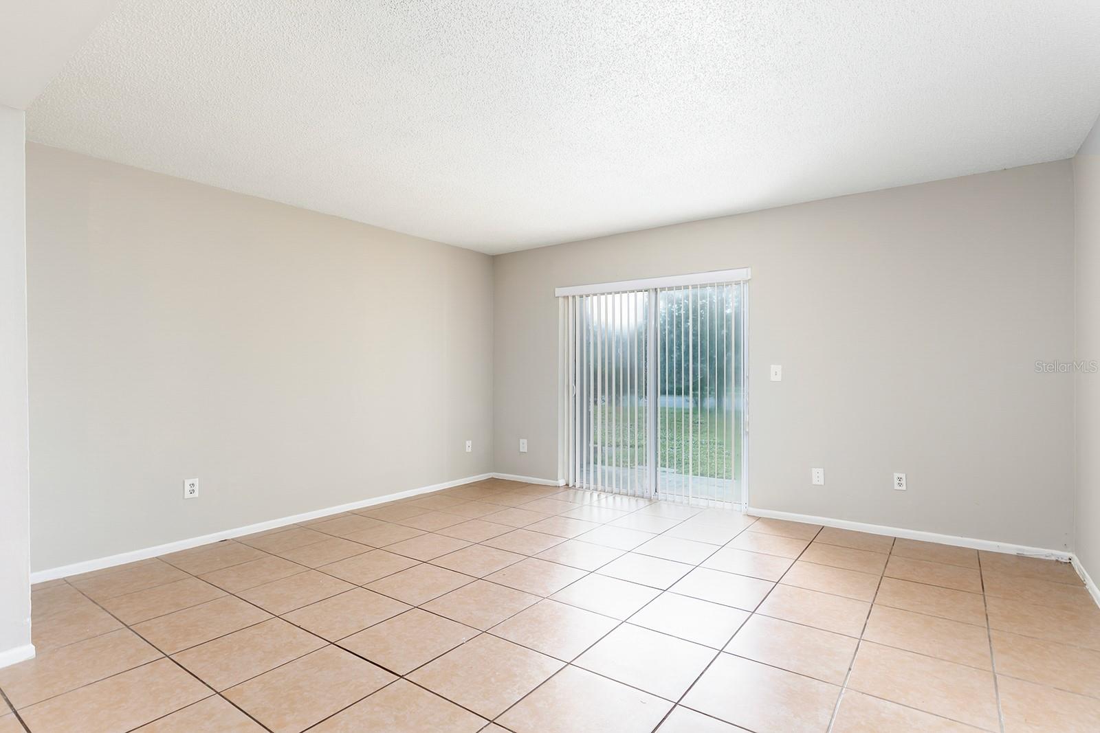 BVL UNIT 1 - Residential Income