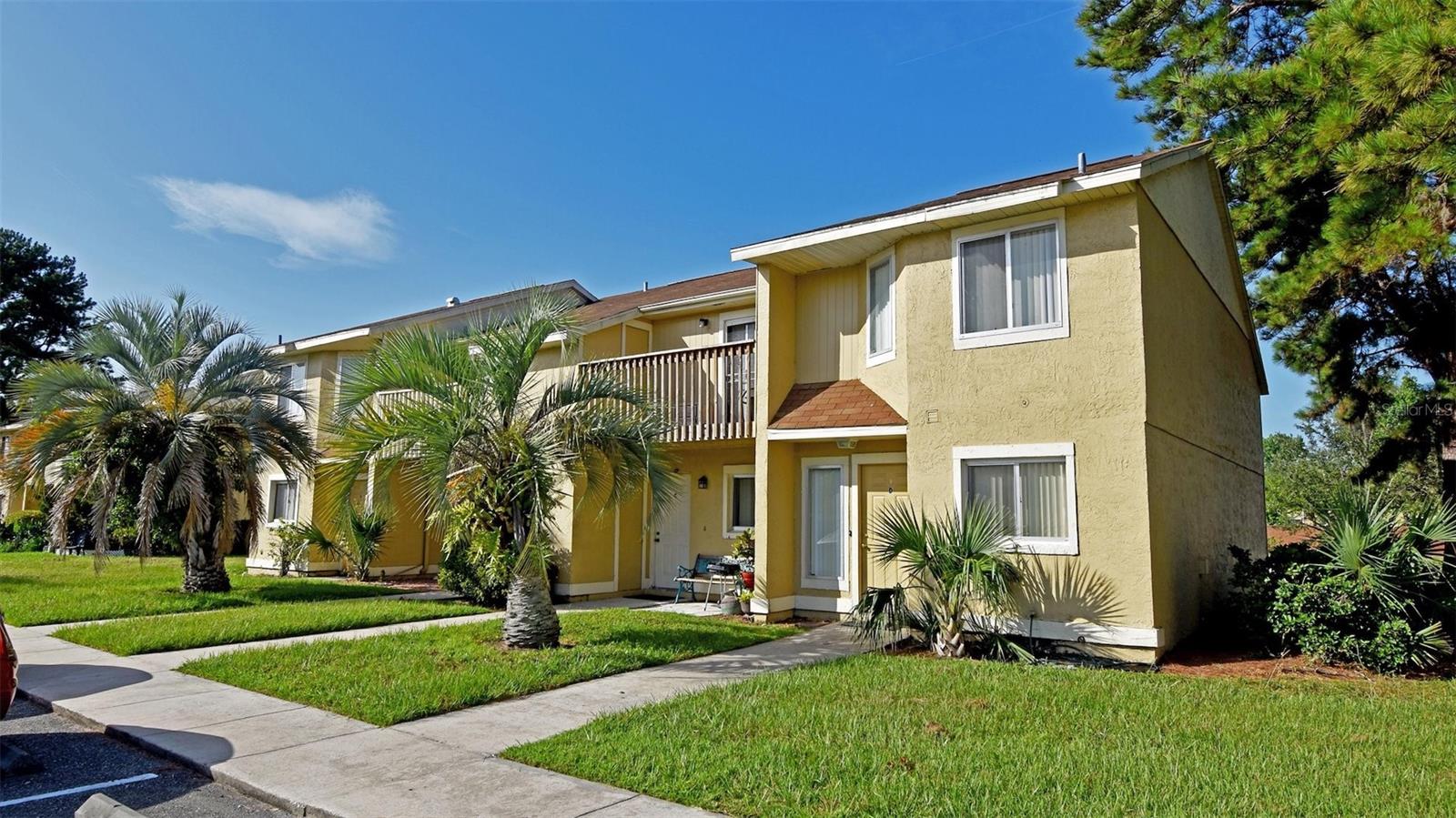 202,203,204,206 WATTS LANE