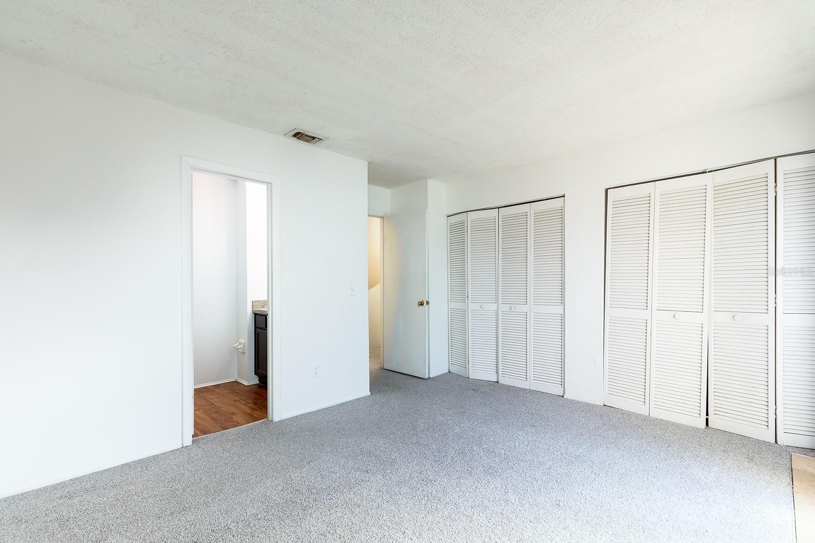 BVL UNIT 1 - Residential Income