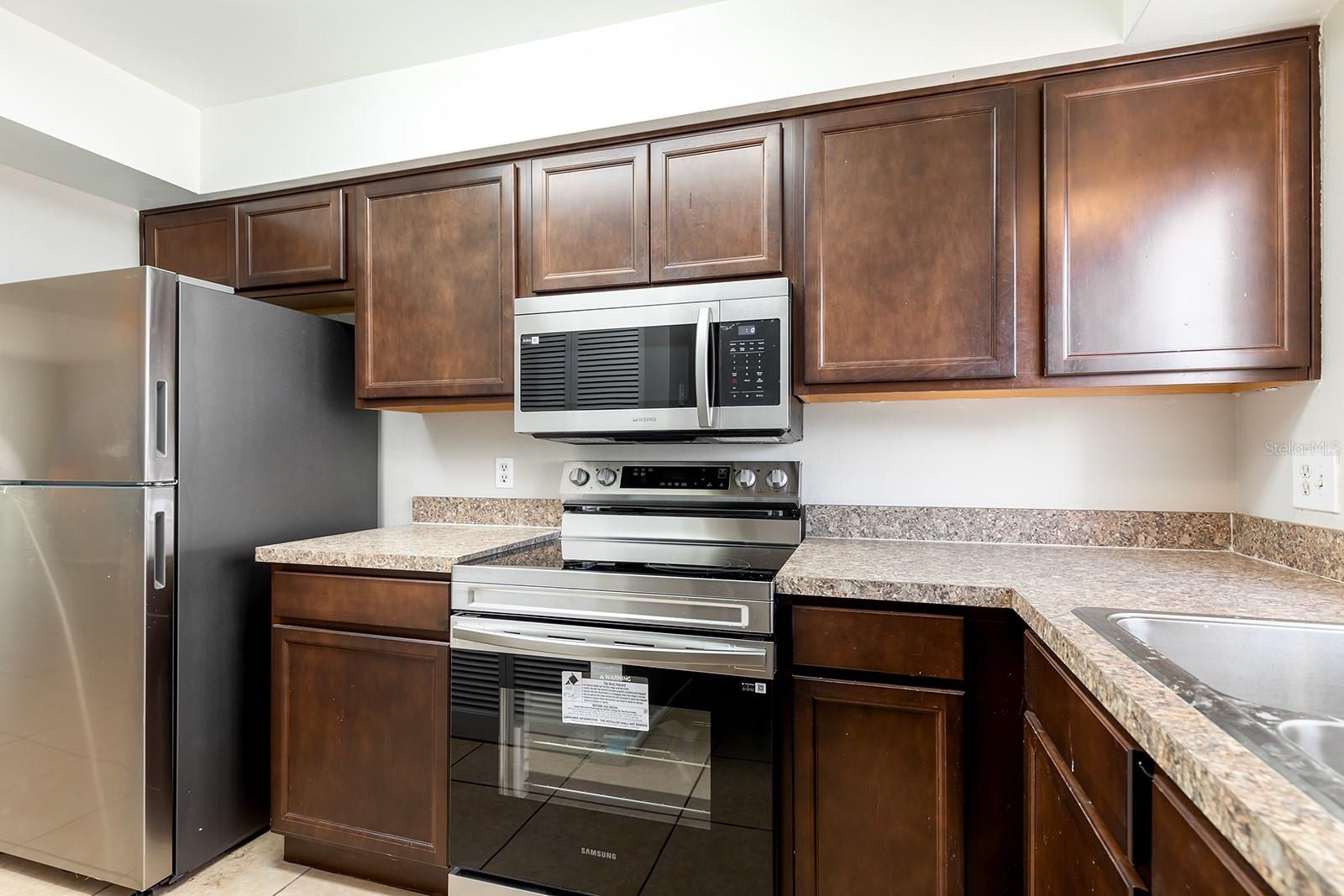 BVL UNIT 1 - Residential Income