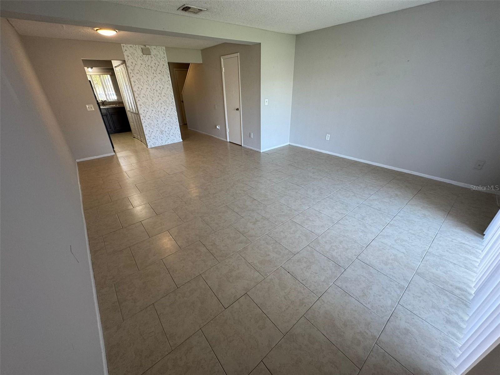 BVL UNIT 1 - Residential Income