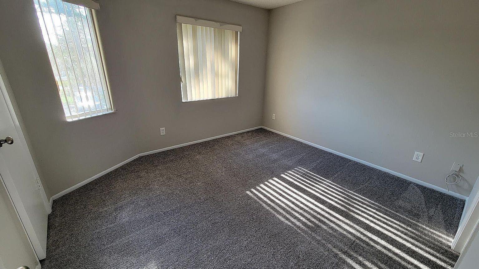 BVL UNIT 1 - Residential Income