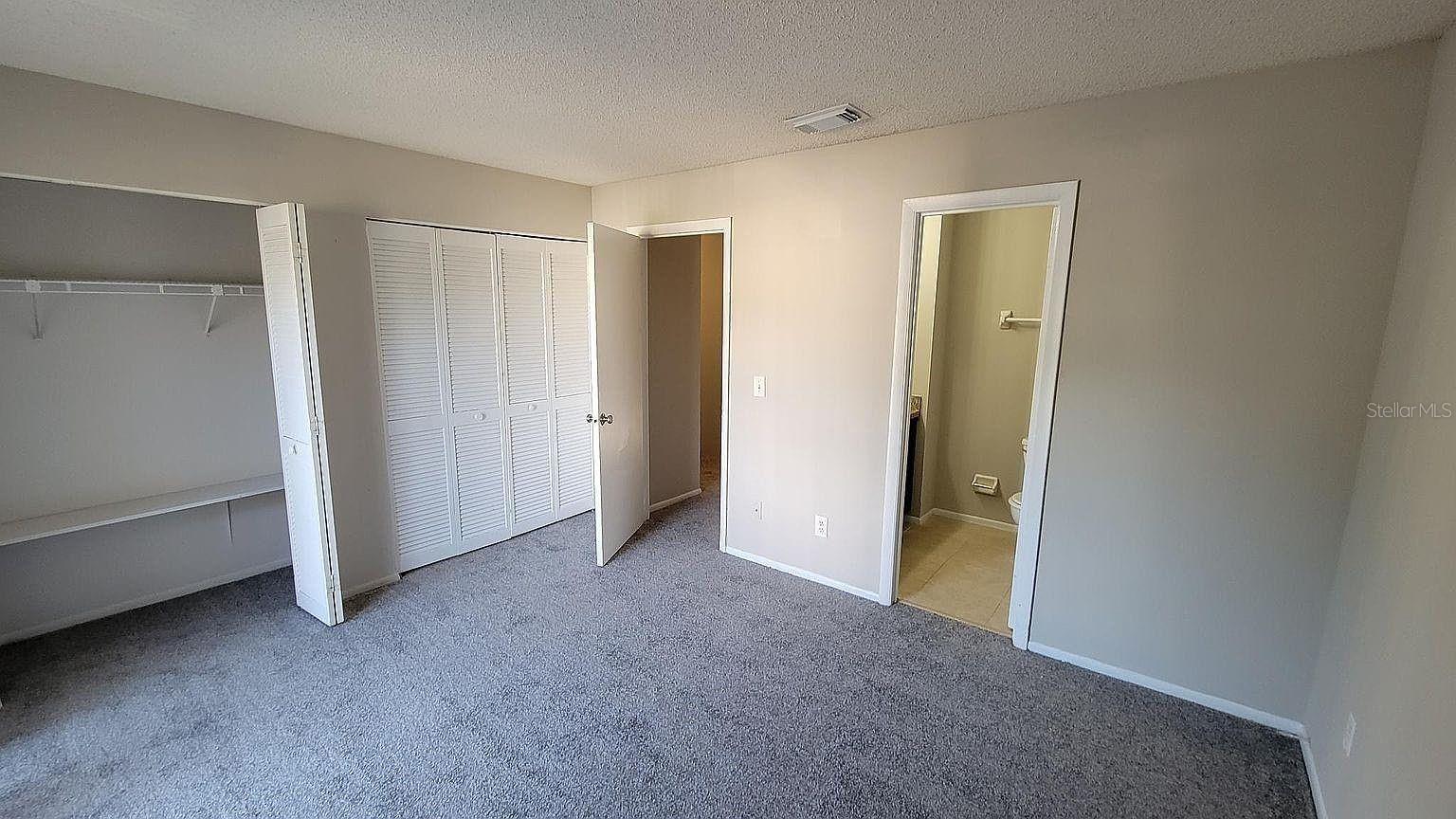 BVL UNIT 1 - Residential Income