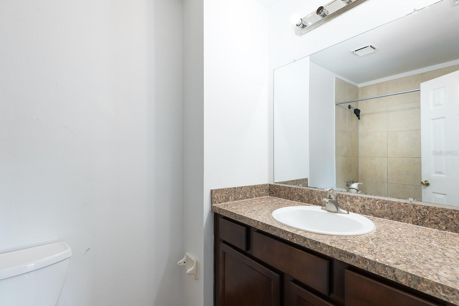 BVL UNIT 1 - Residential Income