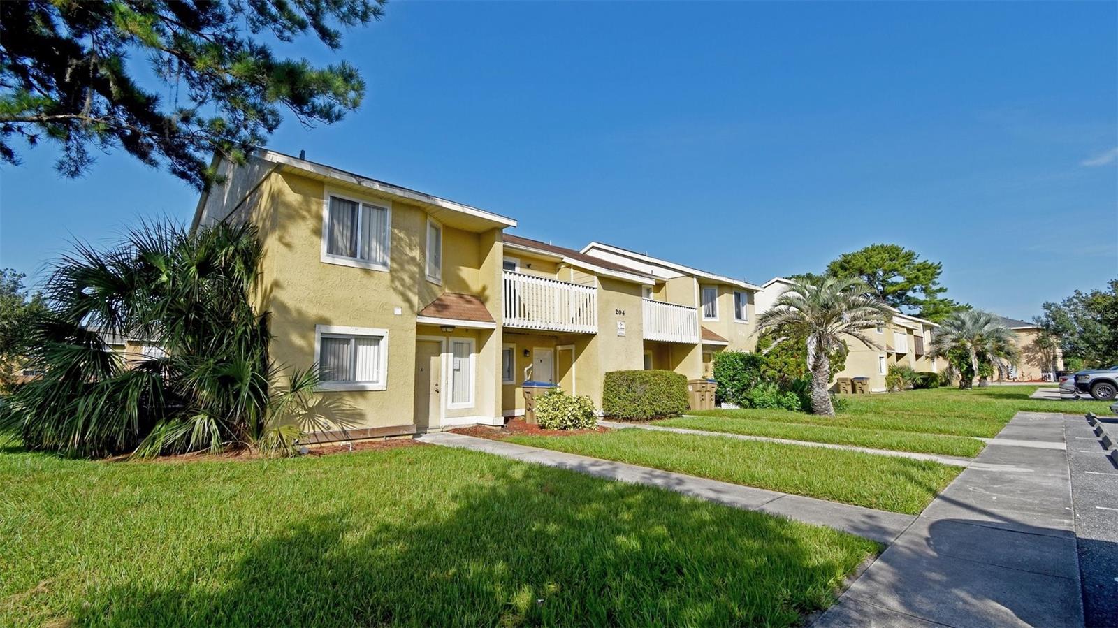 202,203,204,206 WATTS LANE