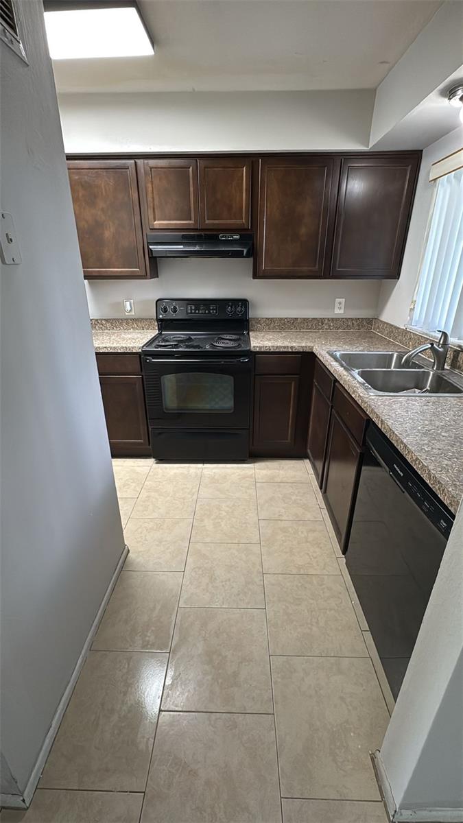 BVL UNIT 1 - Residential Income