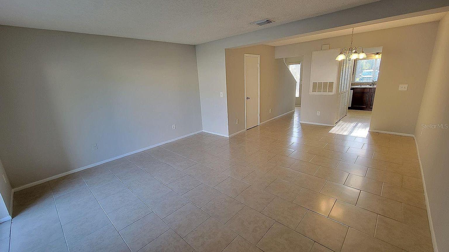 BVL UNIT 1 - Residential Income