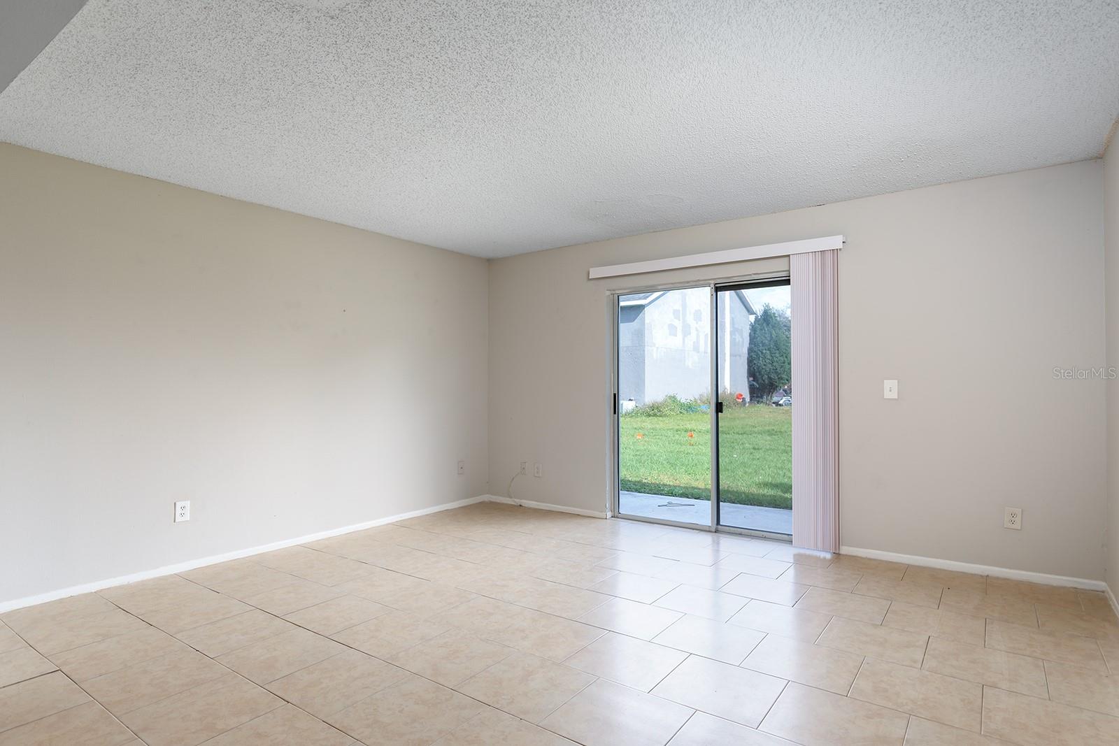 BVL UNIT 1 - Residential Income