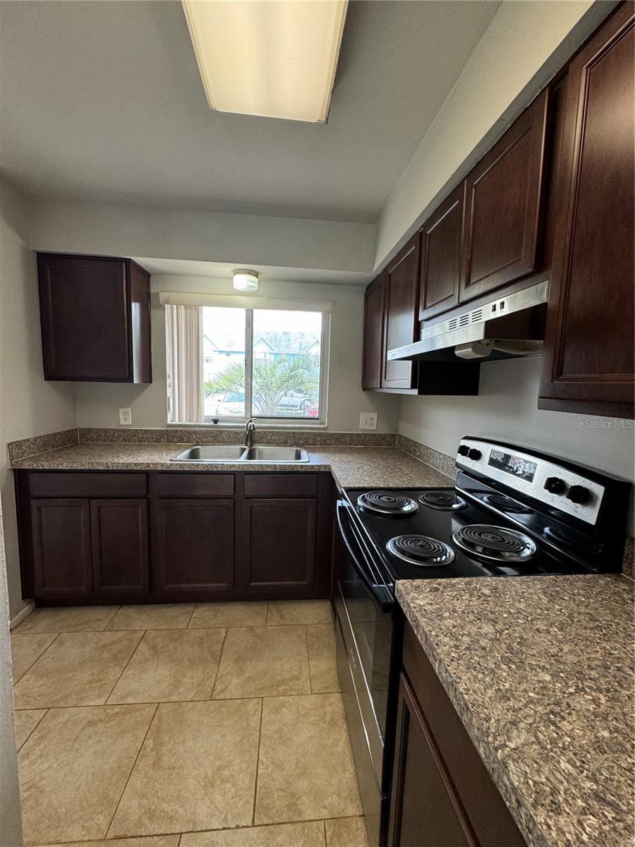 BVL UNIT 1 - Residential Income