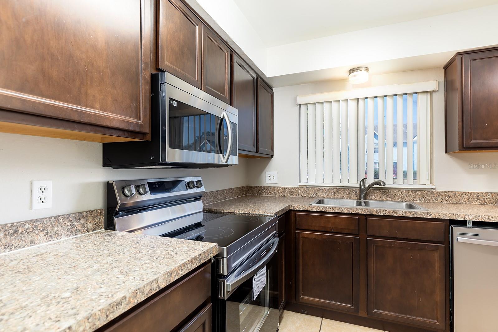 BVL UNIT 1 - Residential Income