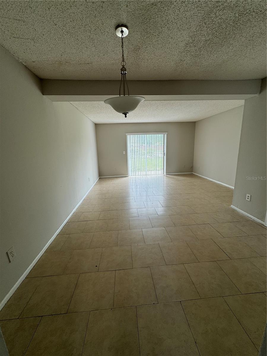 BVL UNIT 1 - Residential Income