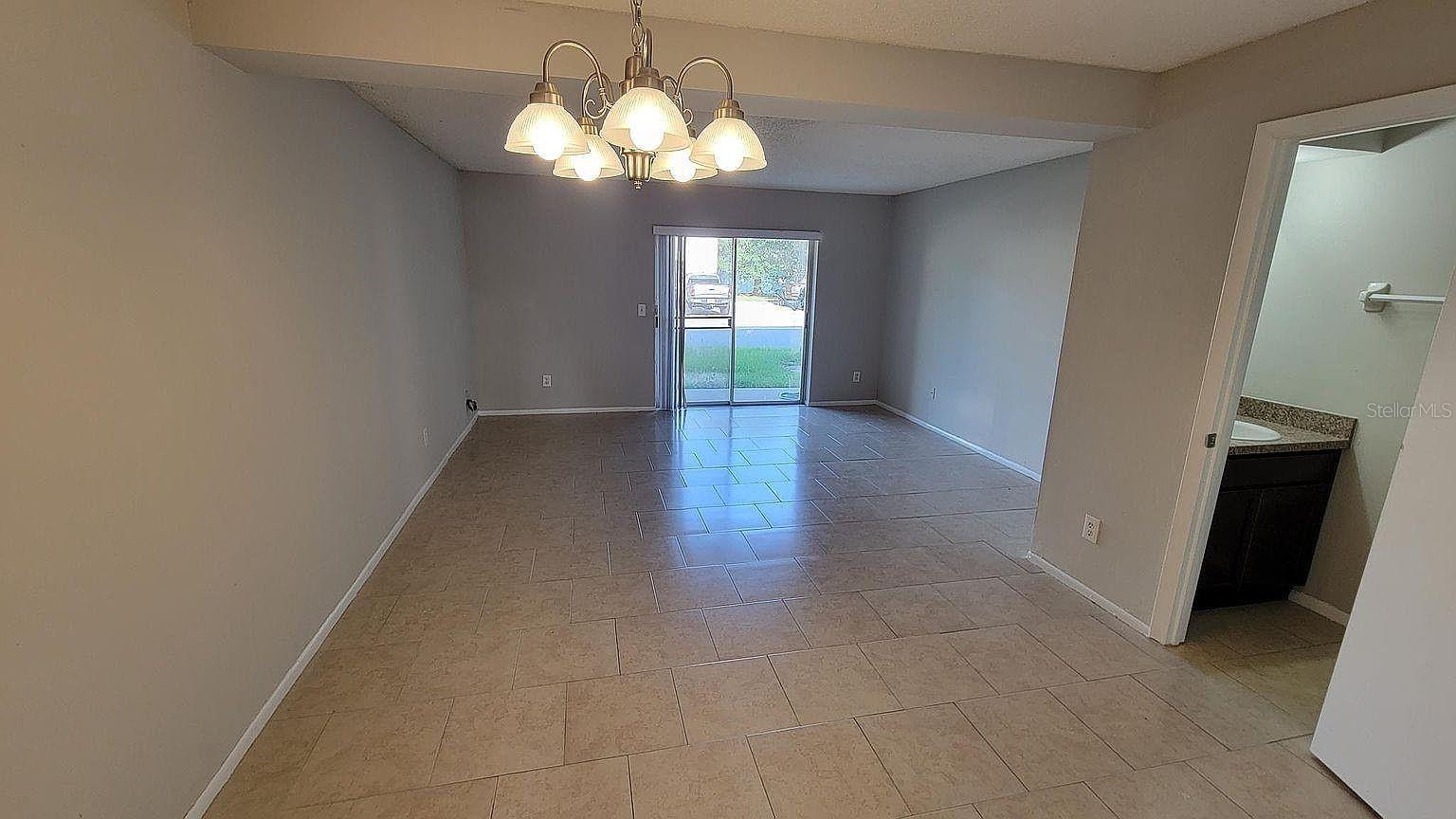 BVL UNIT 1 - Residential Income