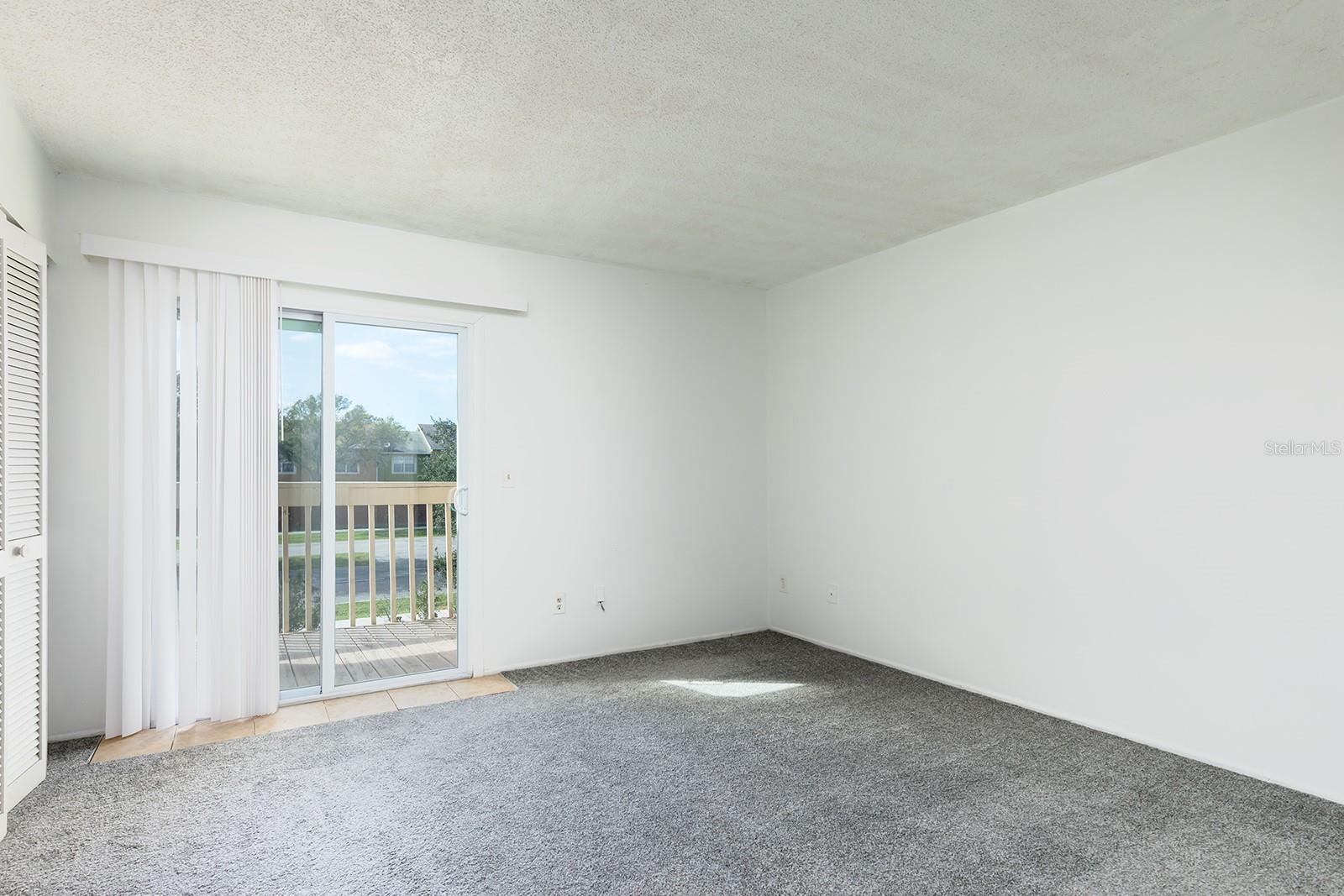 BVL UNIT 1 - Residential Income