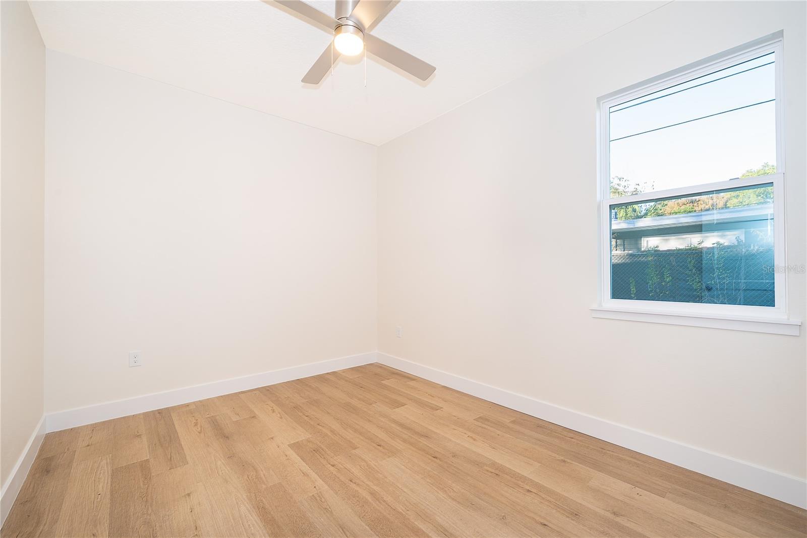 CASSELBERRY HEIGHTS - Residential