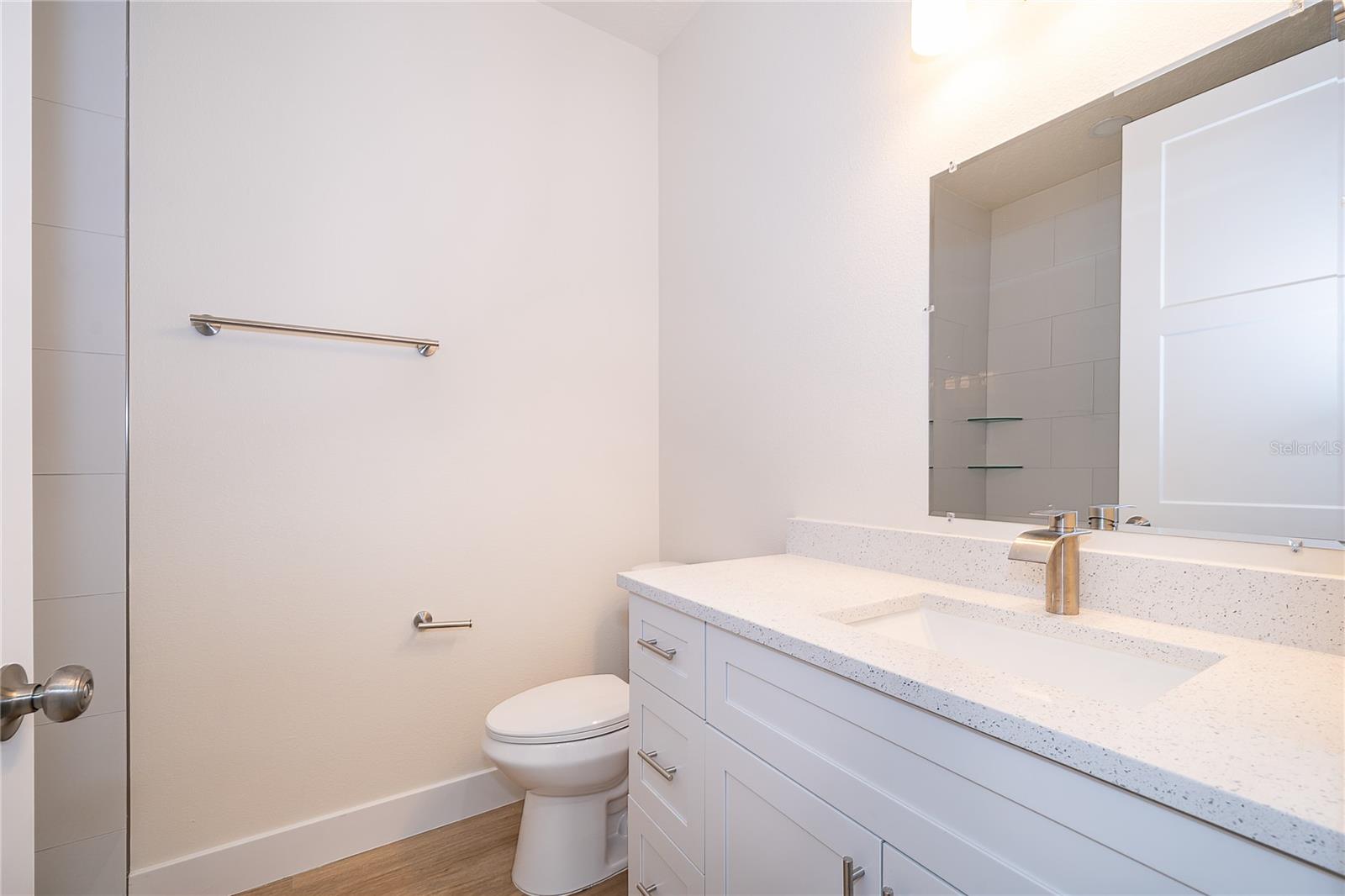 CASSELBERRY HEIGHTS - Residential