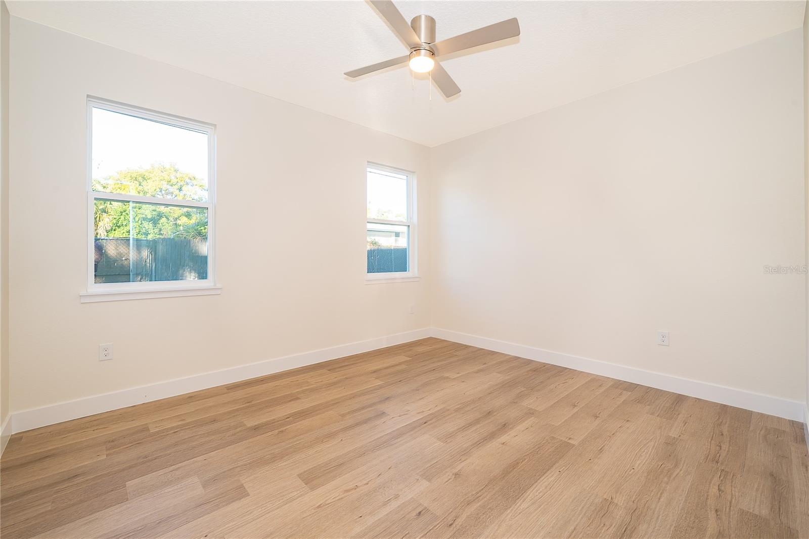 CASSELBERRY HEIGHTS - Residential