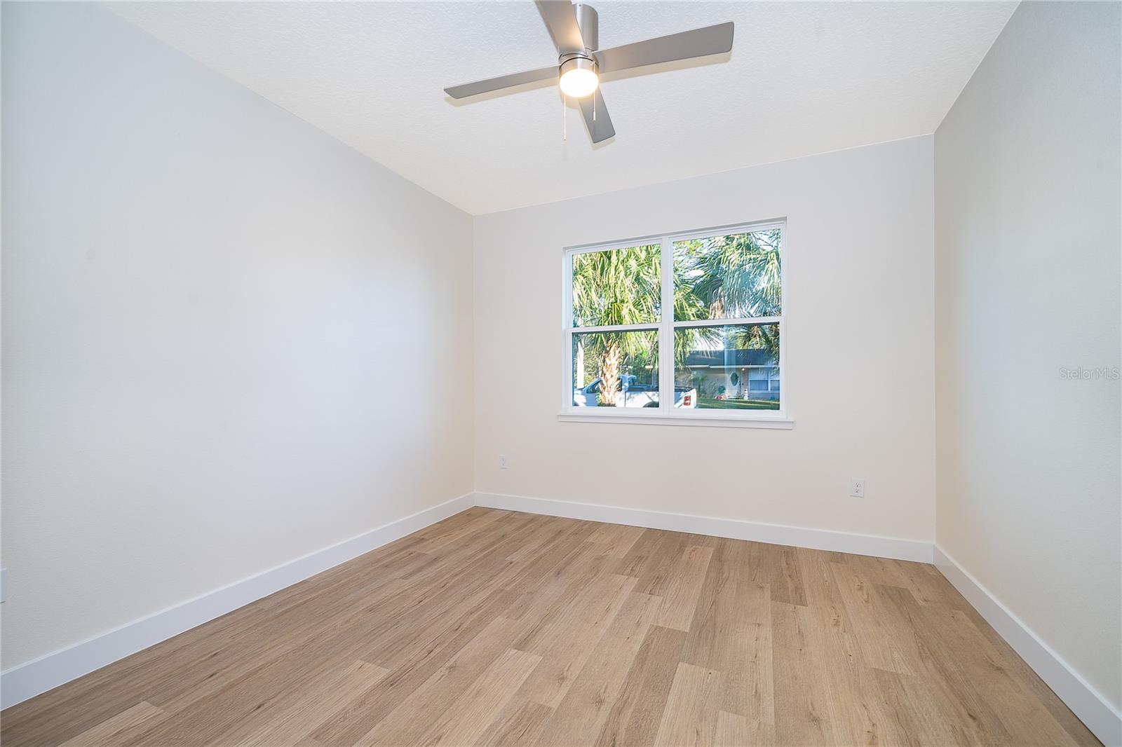 CASSELBERRY HEIGHTS - Residential