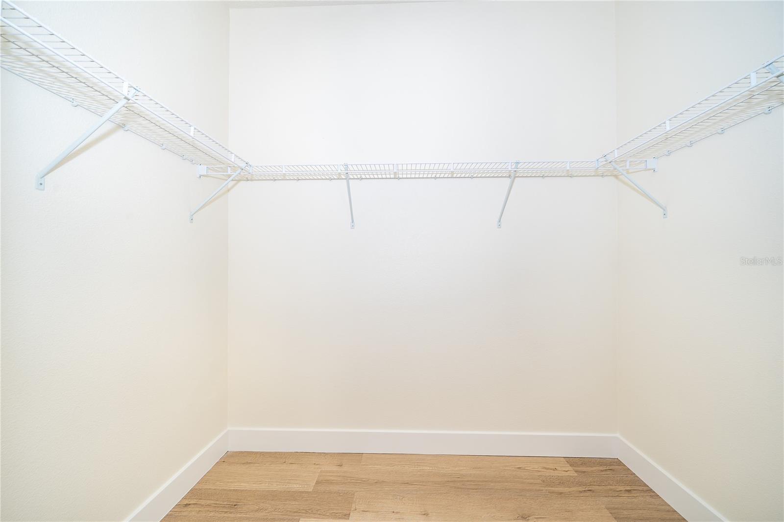 CASSELBERRY HEIGHTS - Residential