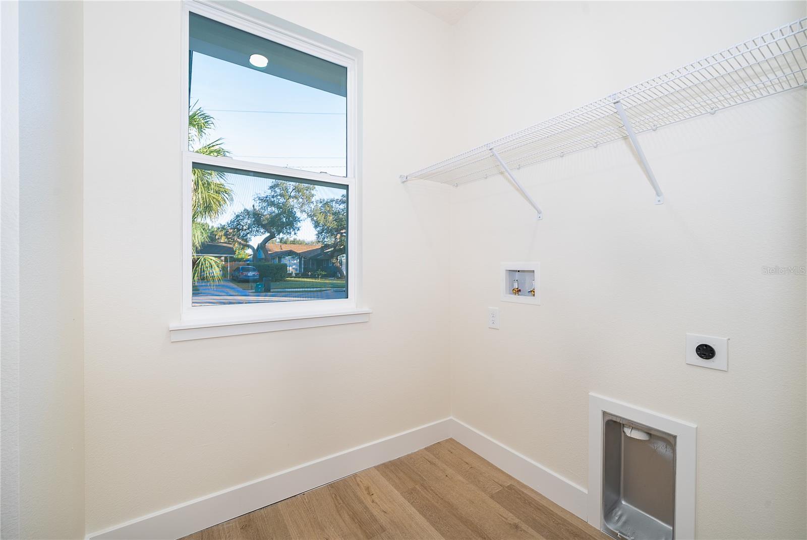 CASSELBERRY HEIGHTS - Residential