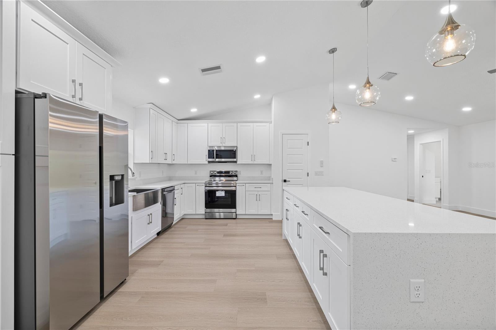 8157 N VOYAGER DRIVE