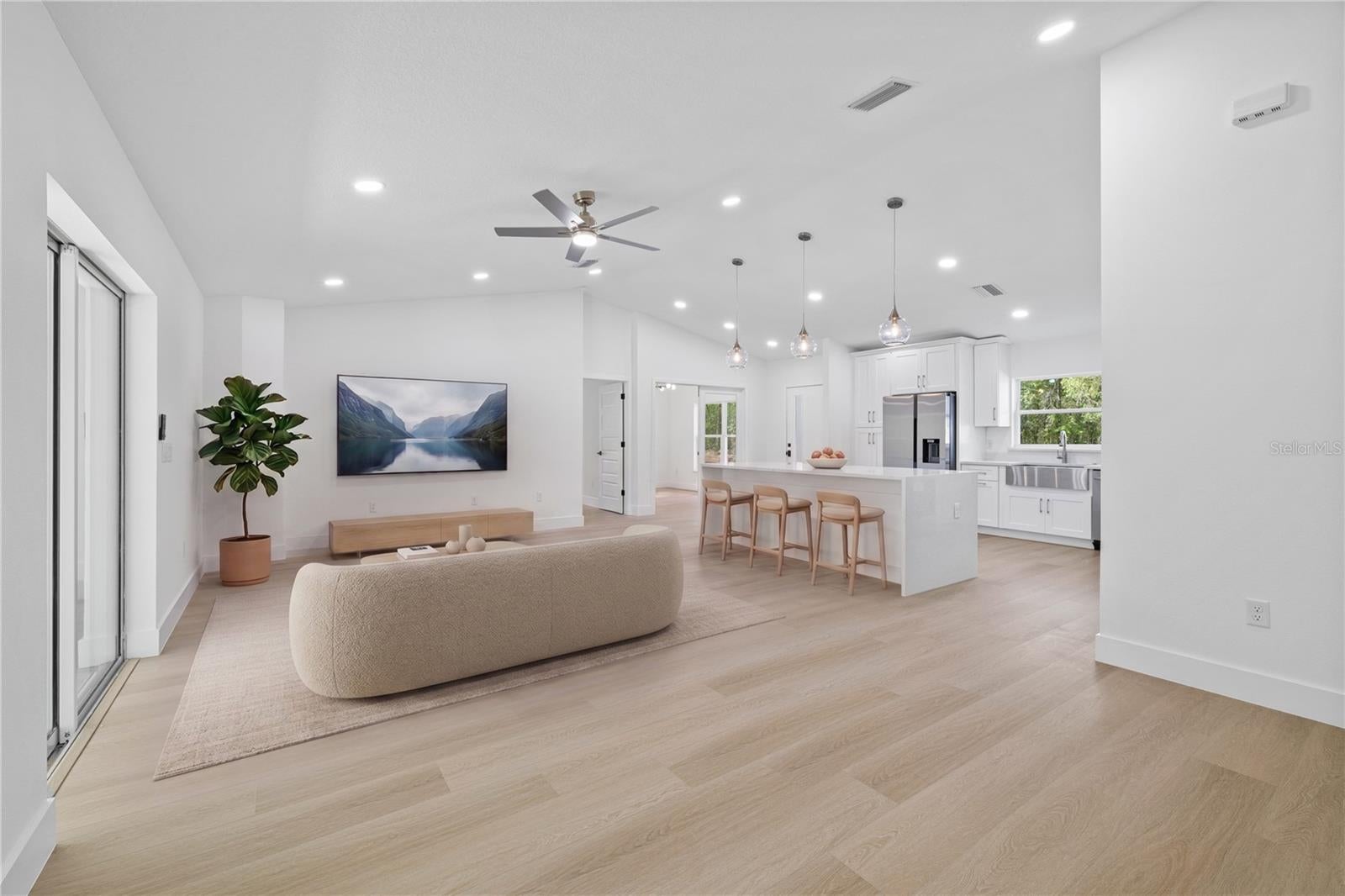 8157 N VOYAGER DRIVE