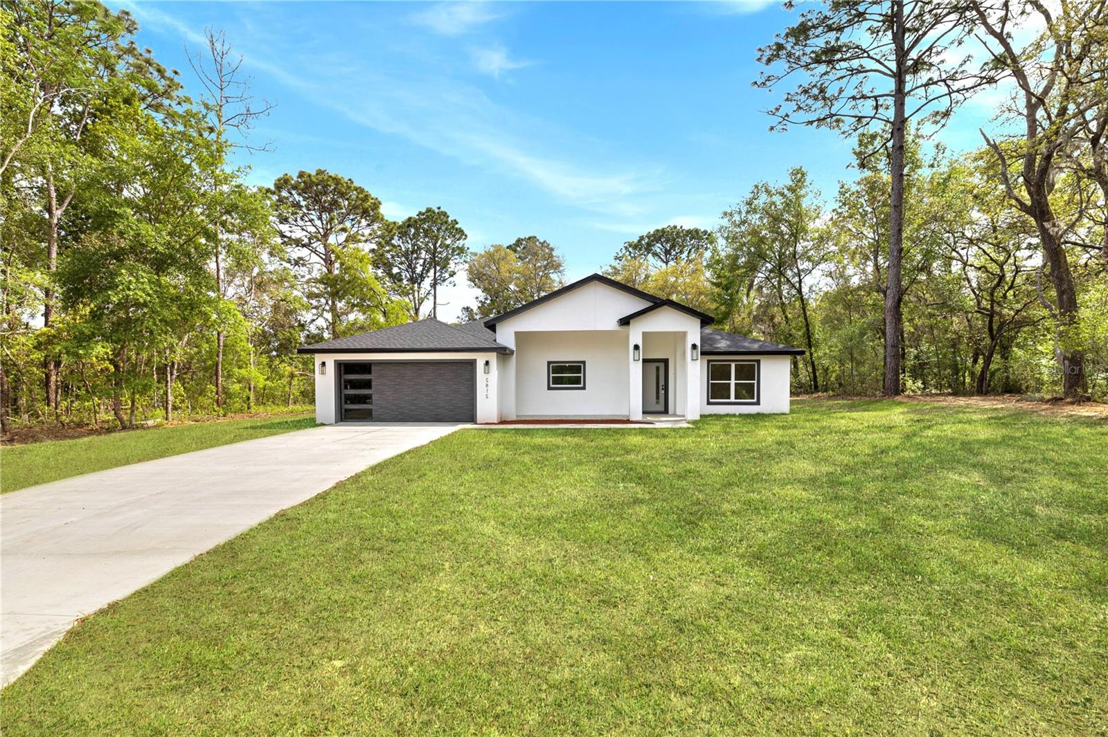 8157 N VOYAGER DRIVE