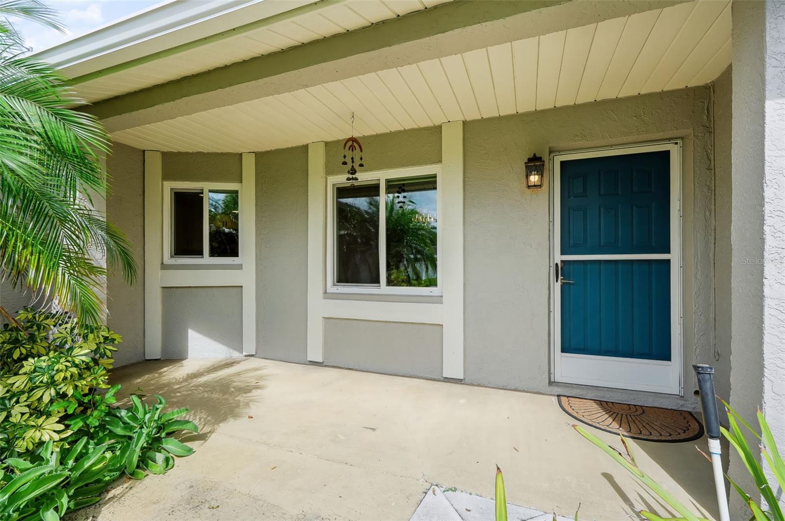 744 GREEN VALLEY ROAD