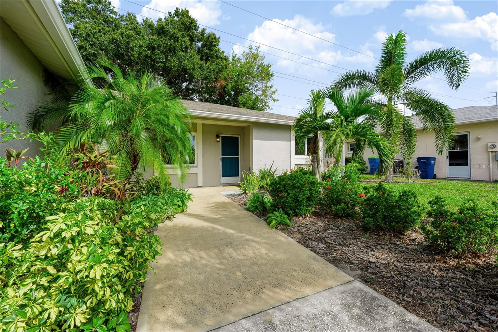744 GREEN VALLEY ROAD