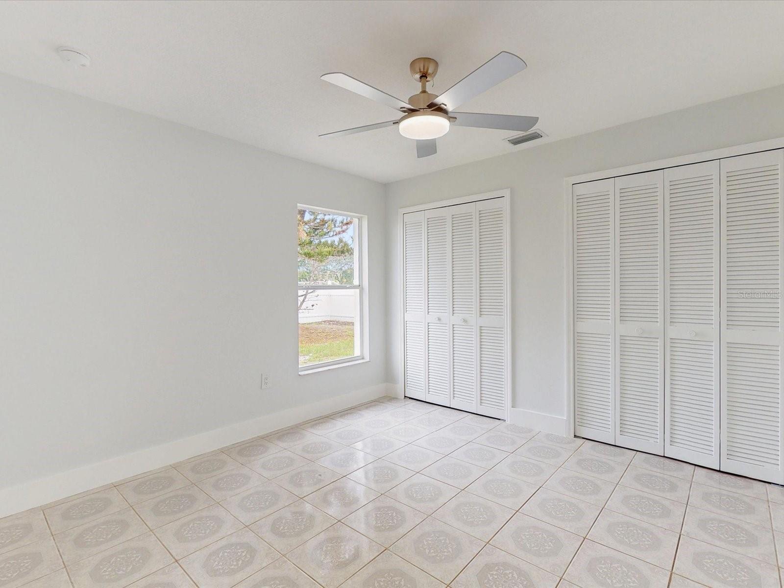 MORELAND ESTATES PH 1 - Residential