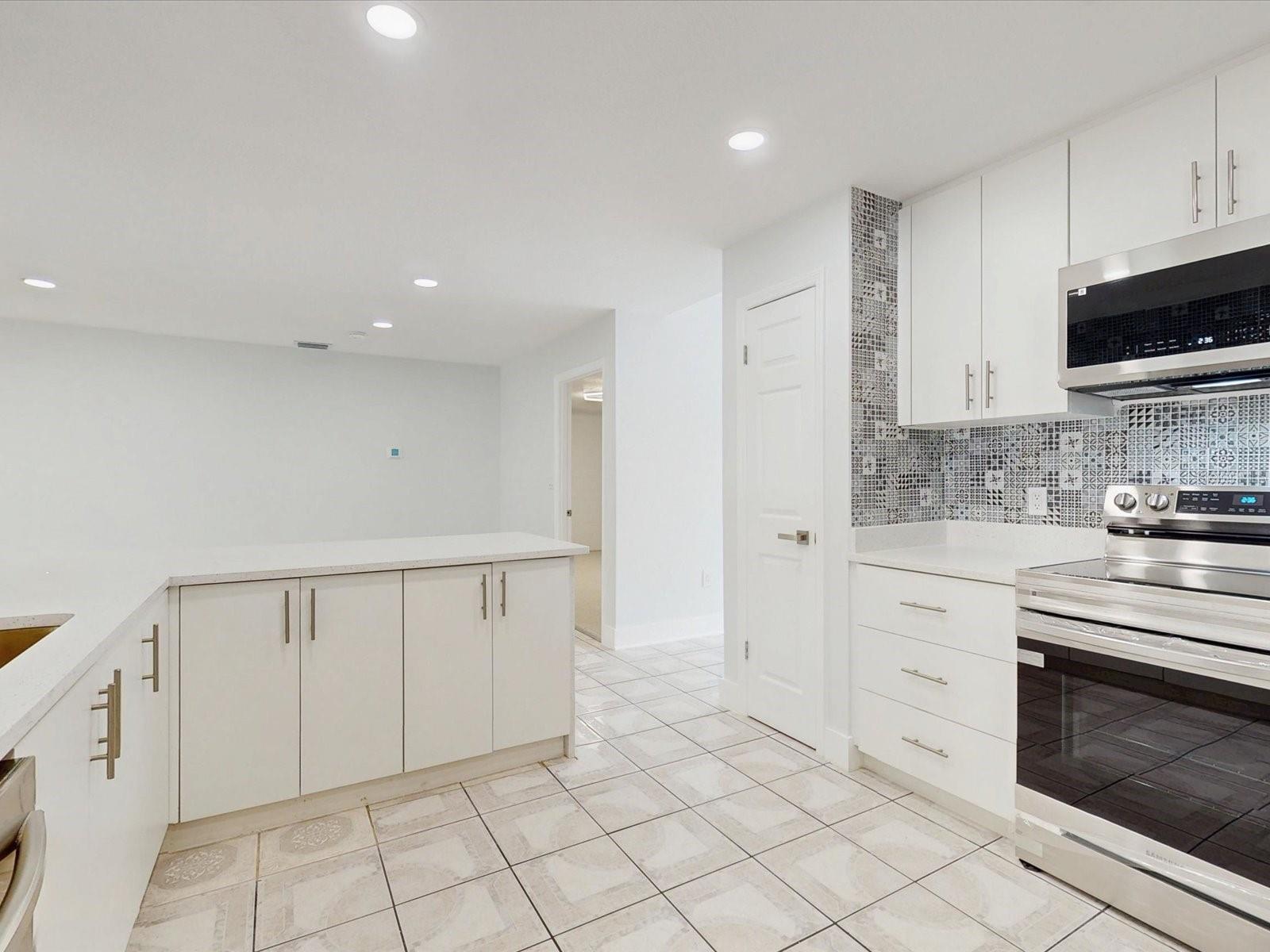 MORELAND ESTATES PH 1 - Residential