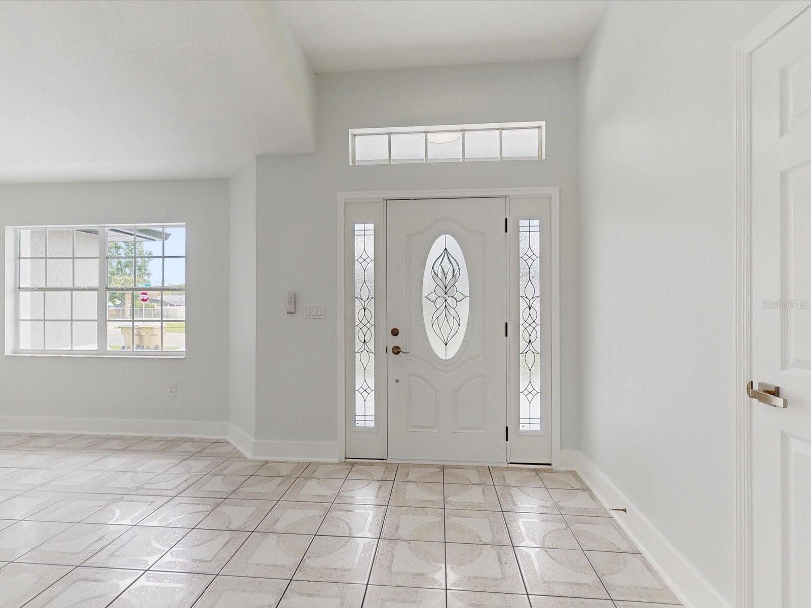 MORELAND ESTATES PH 1 - Residential