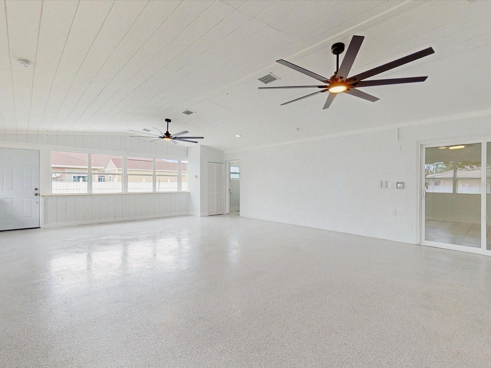 MORELAND ESTATES PH 1 - Residential