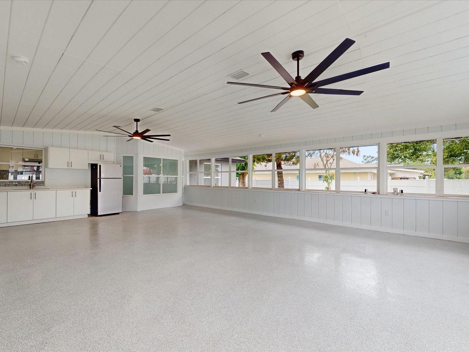 MORELAND ESTATES PH 1 - Residential