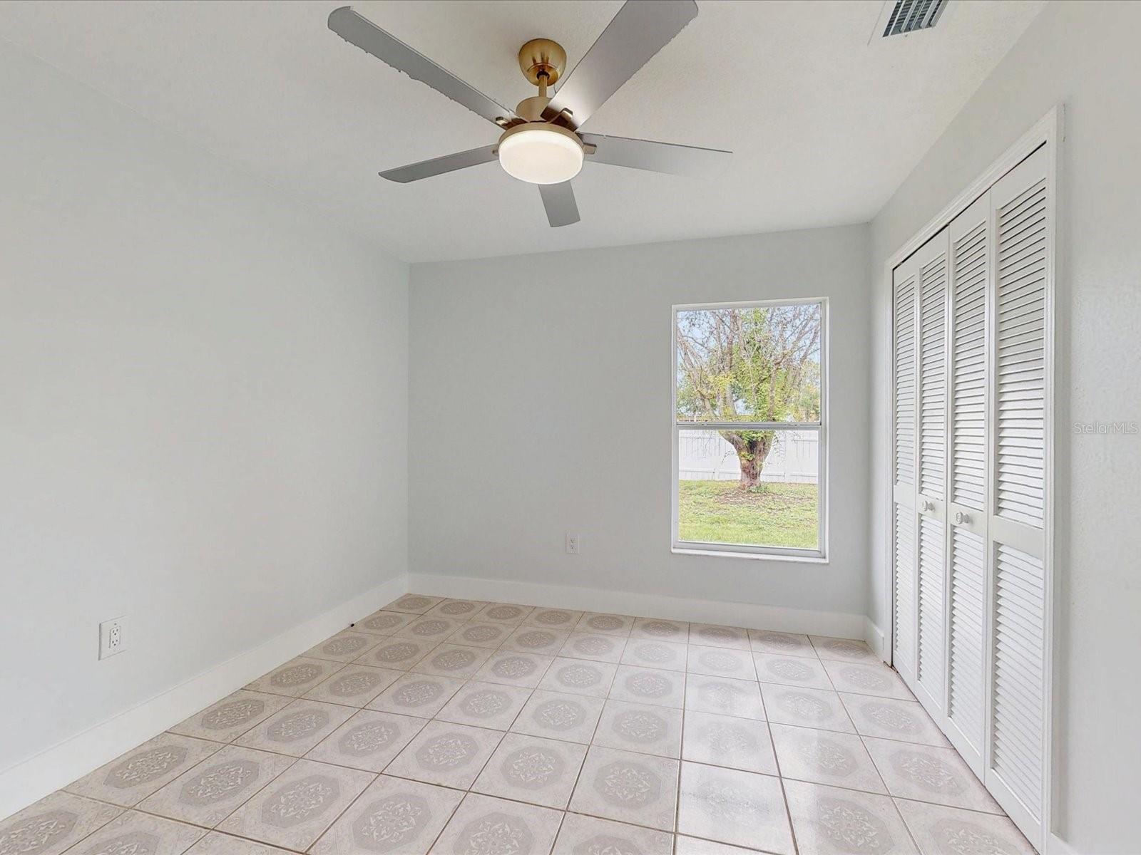 MORELAND ESTATES PH 1 - Residential