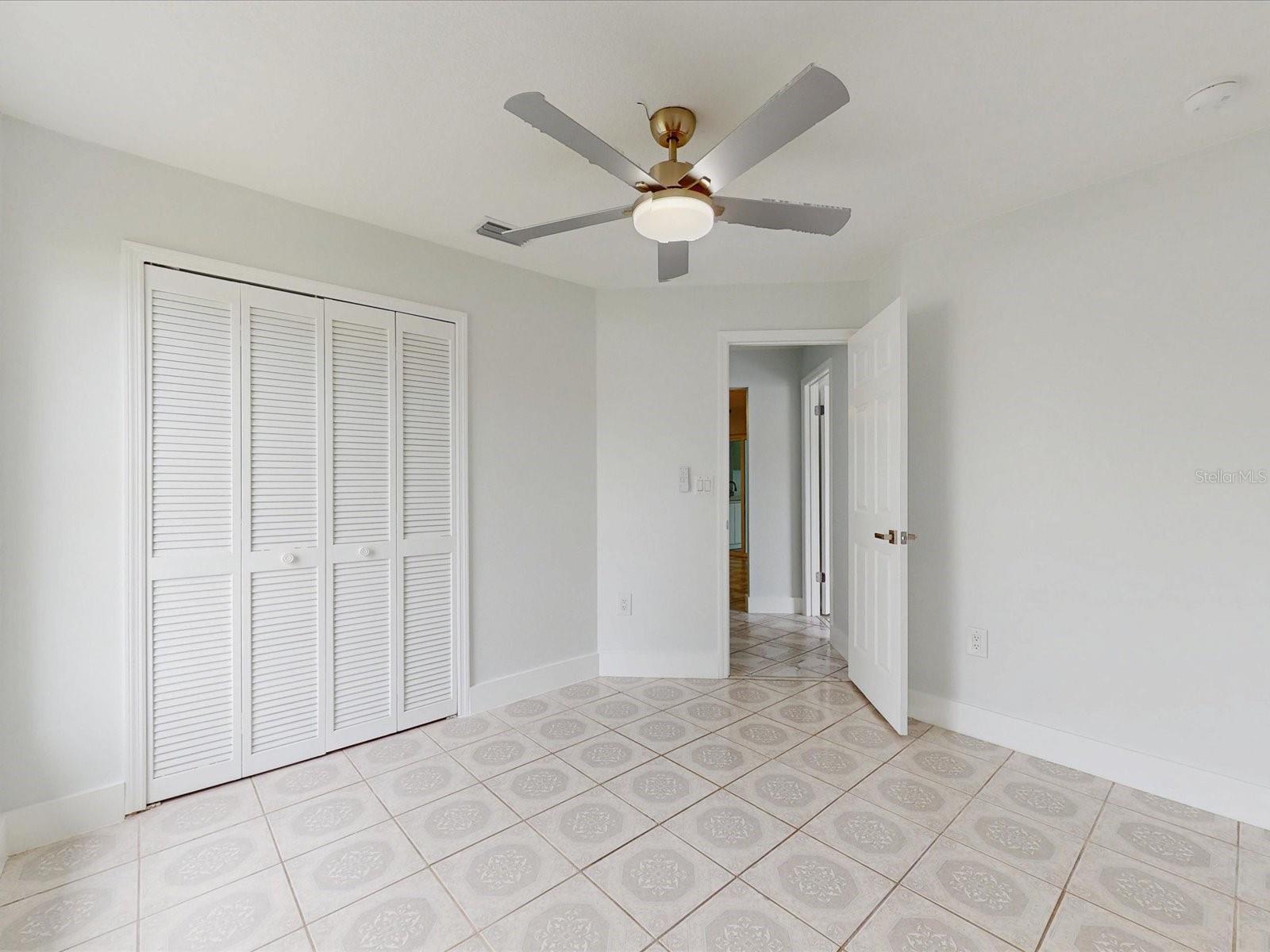 MORELAND ESTATES PH 1 - Residential