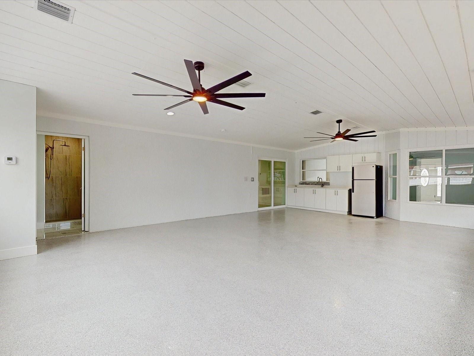 MORELAND ESTATES PH 1 - Residential