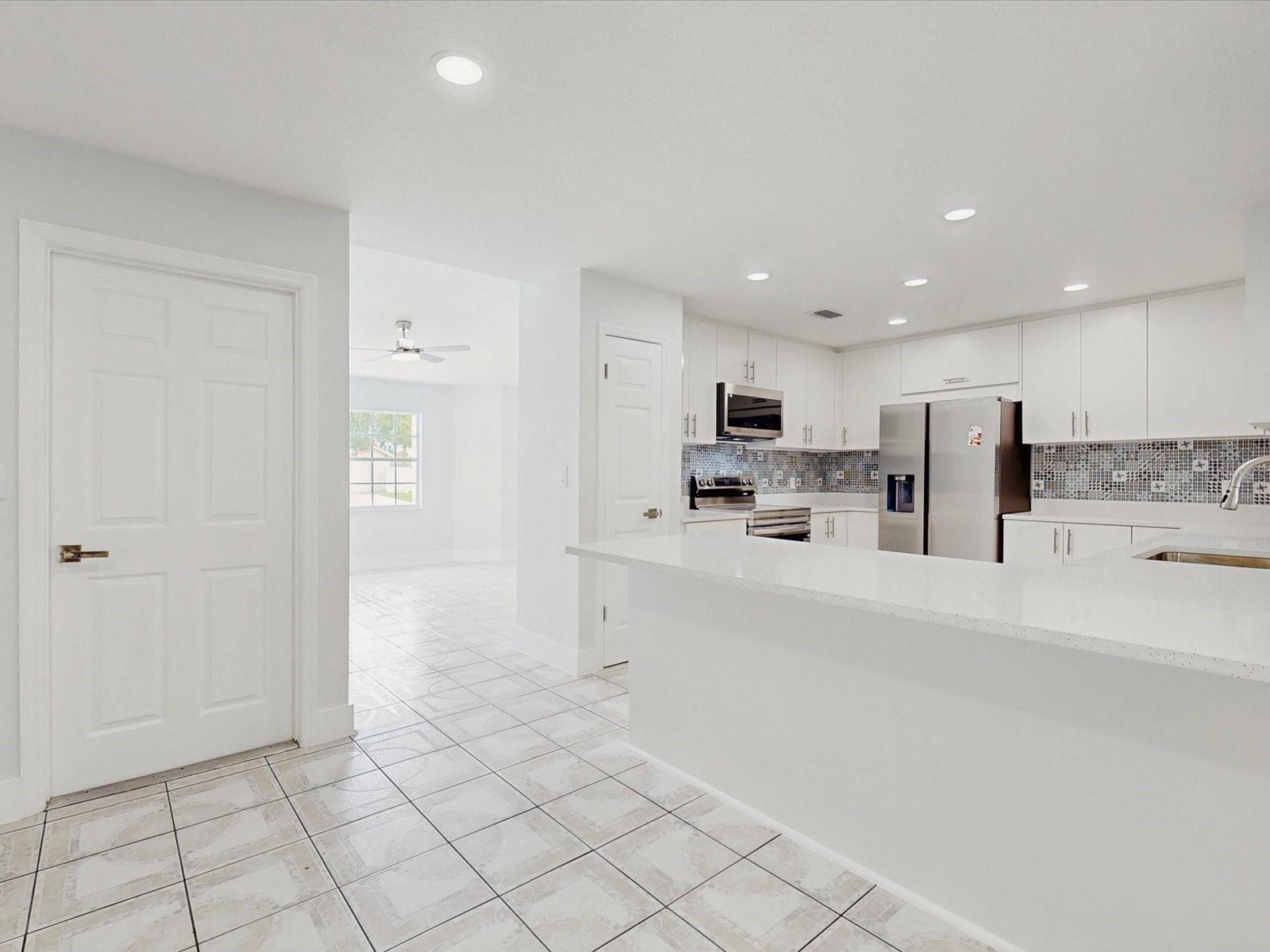 MORELAND ESTATES PH 1 - Residential