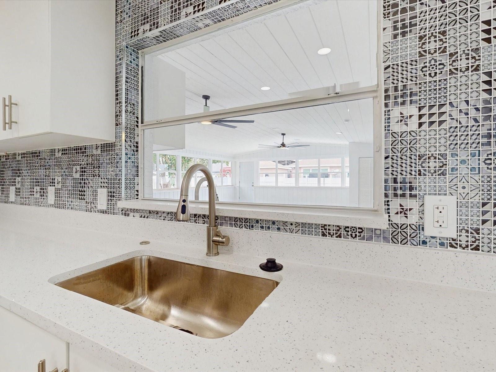 MORELAND ESTATES PH 1 - Residential