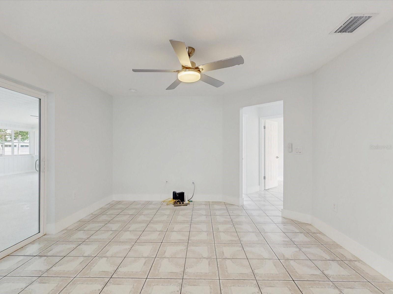 MORELAND ESTATES PH 1 - Residential
