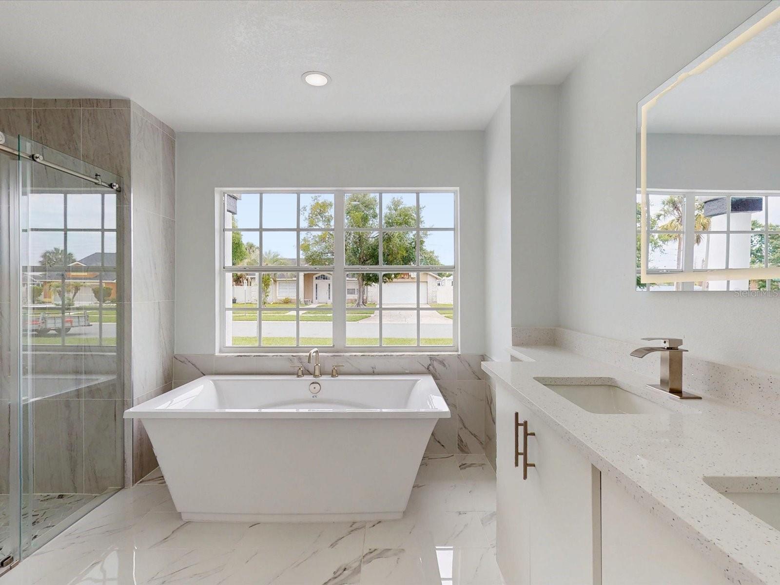 MORELAND ESTATES PH 1 - Residential