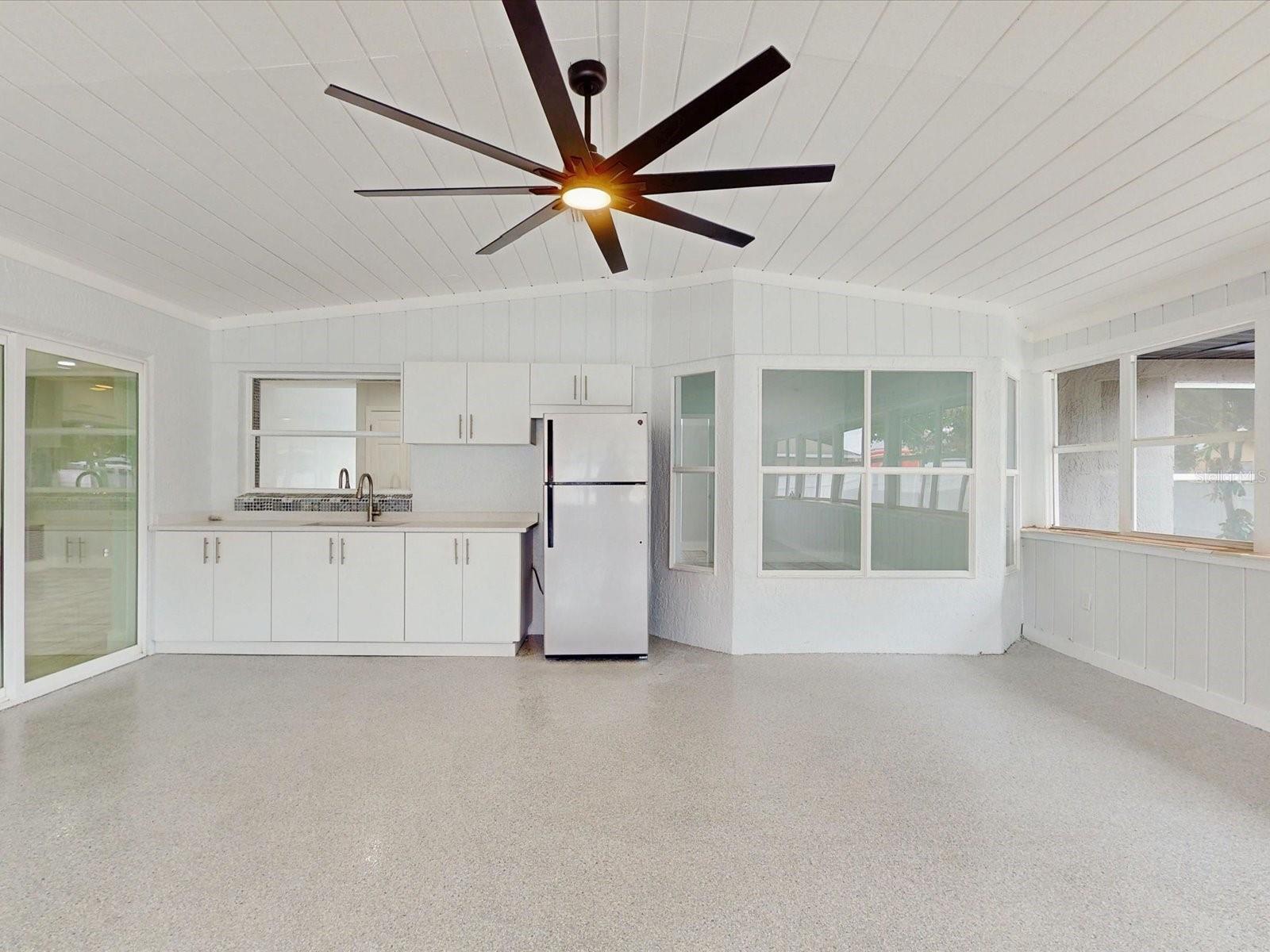 MORELAND ESTATES PH 1 - Residential