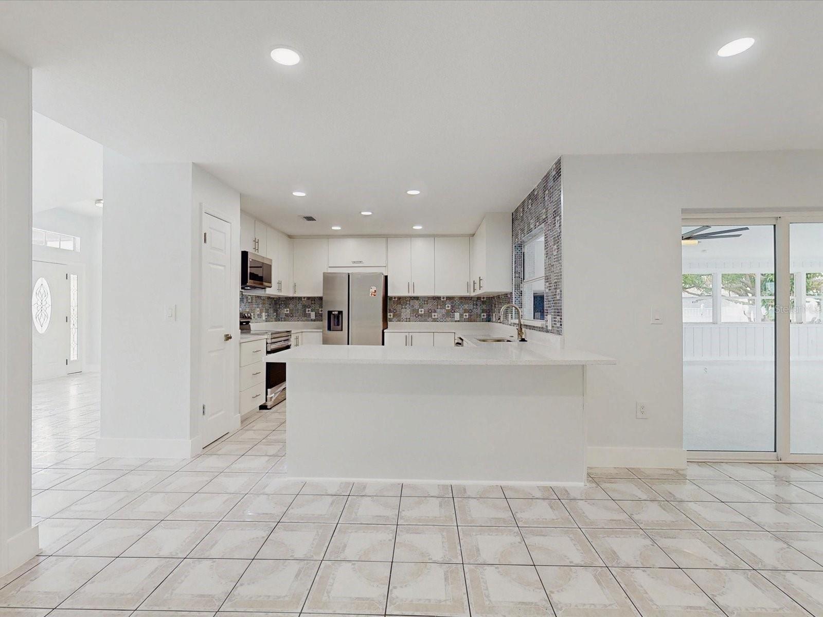MORELAND ESTATES PH 1 - Residential