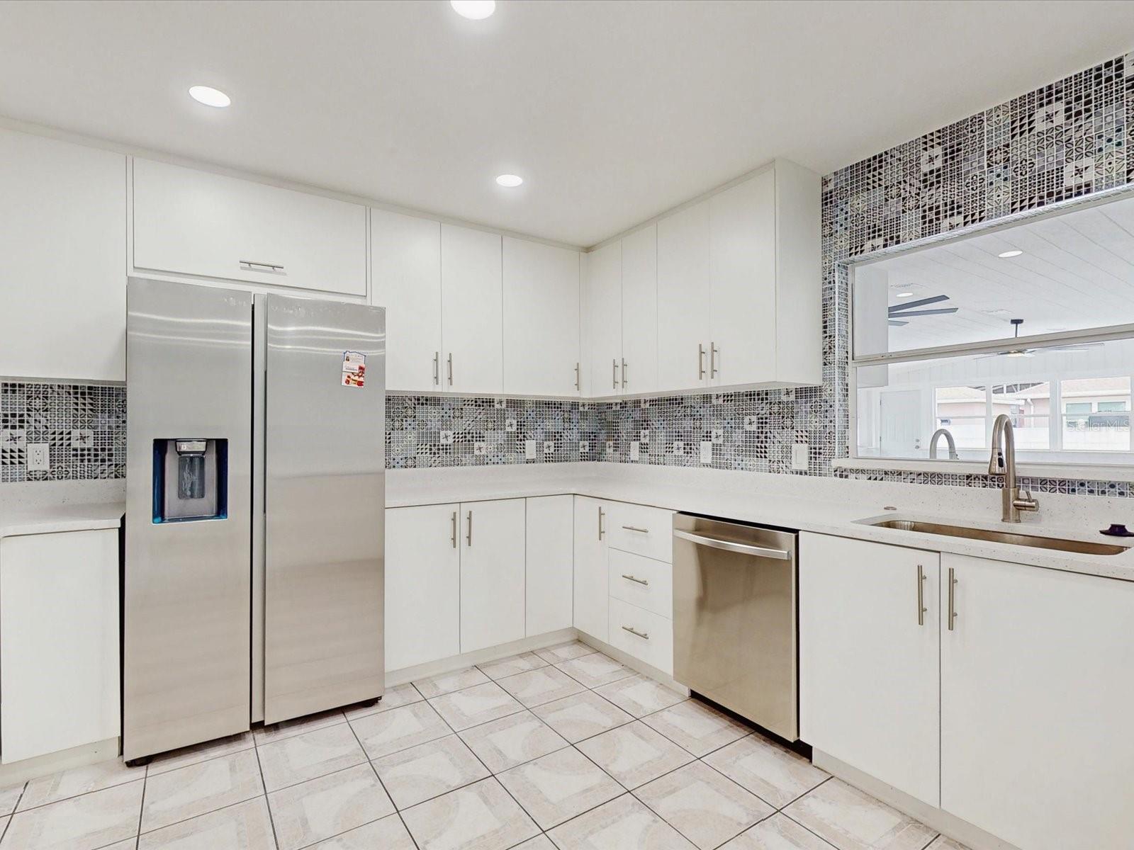 MORELAND ESTATES PH 1 - Residential