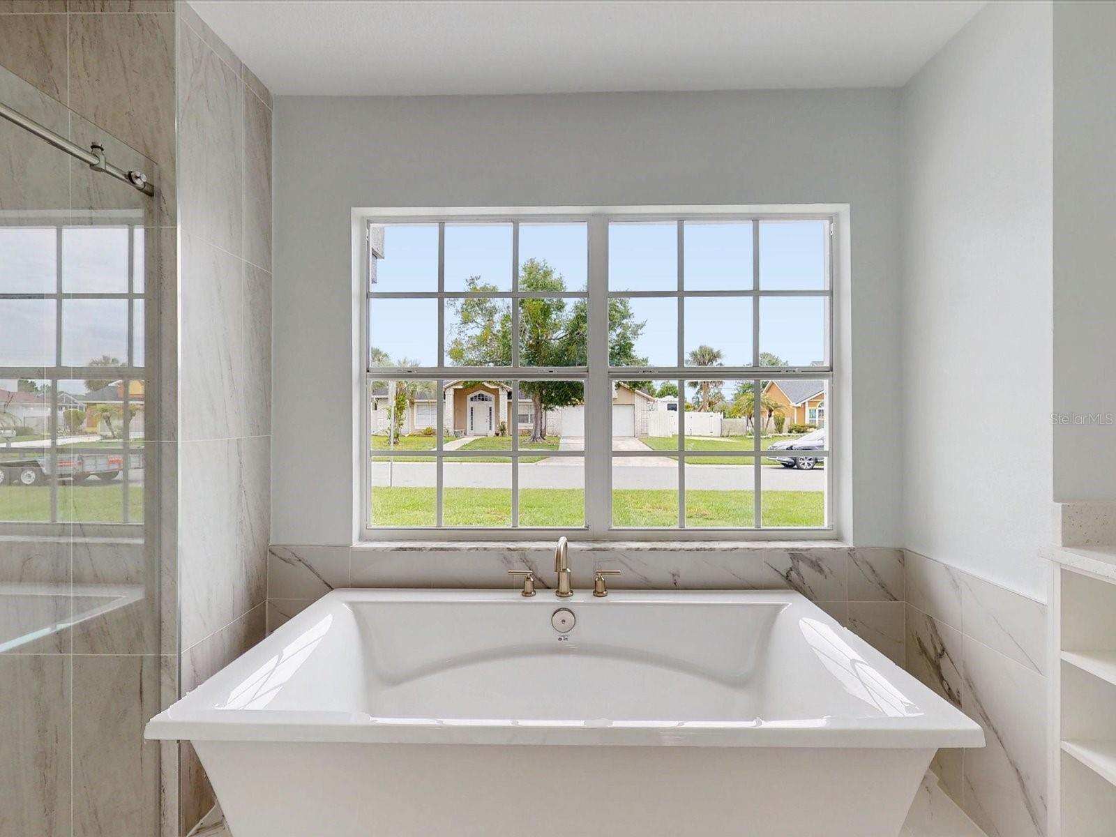 MORELAND ESTATES PH 1 - Residential