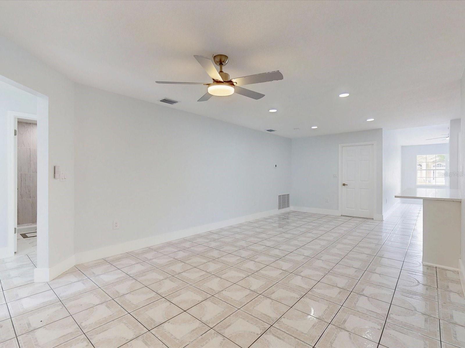 MORELAND ESTATES PH 1 - Residential