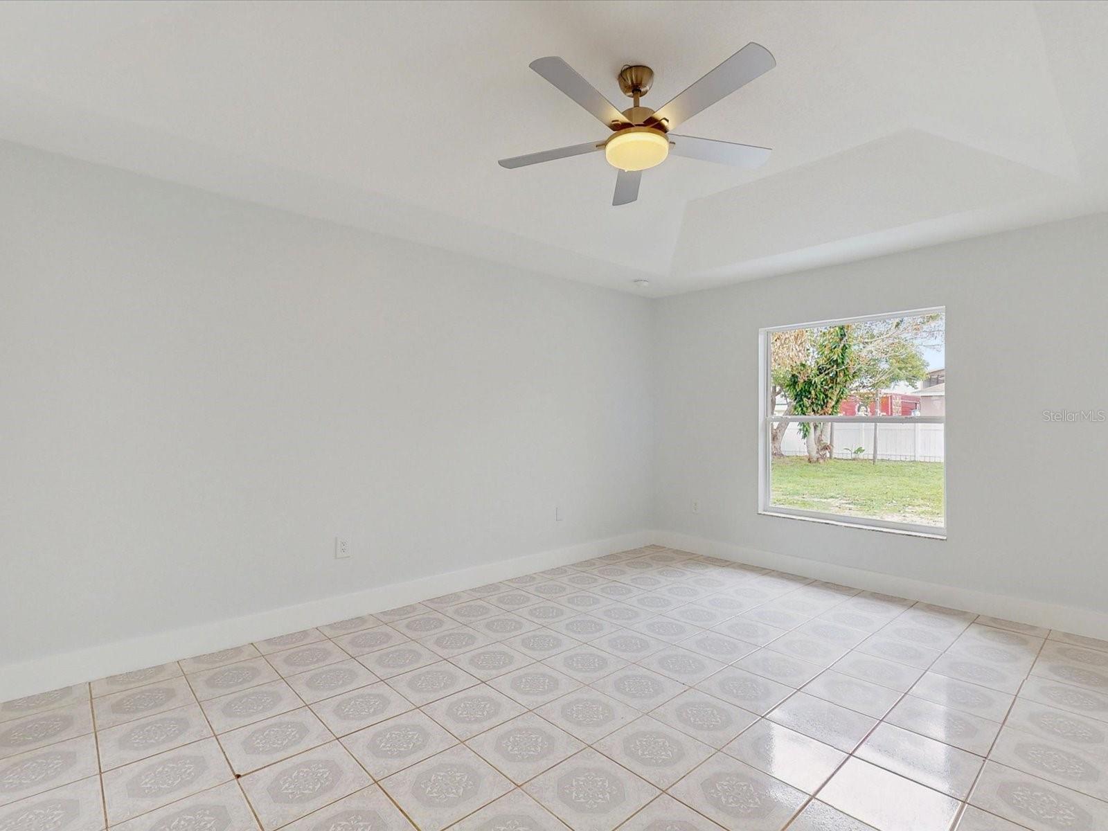 MORELAND ESTATES PH 1 - Residential